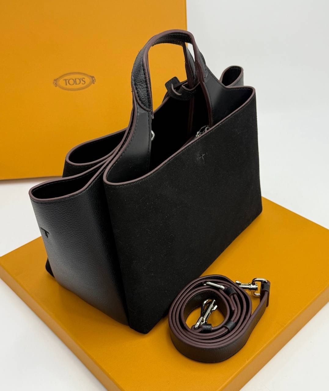 сумка женская tod's,сумка женская тоут tods,сумка tod's,сумка женская tods кожаная люкс,tod's сумка тоут