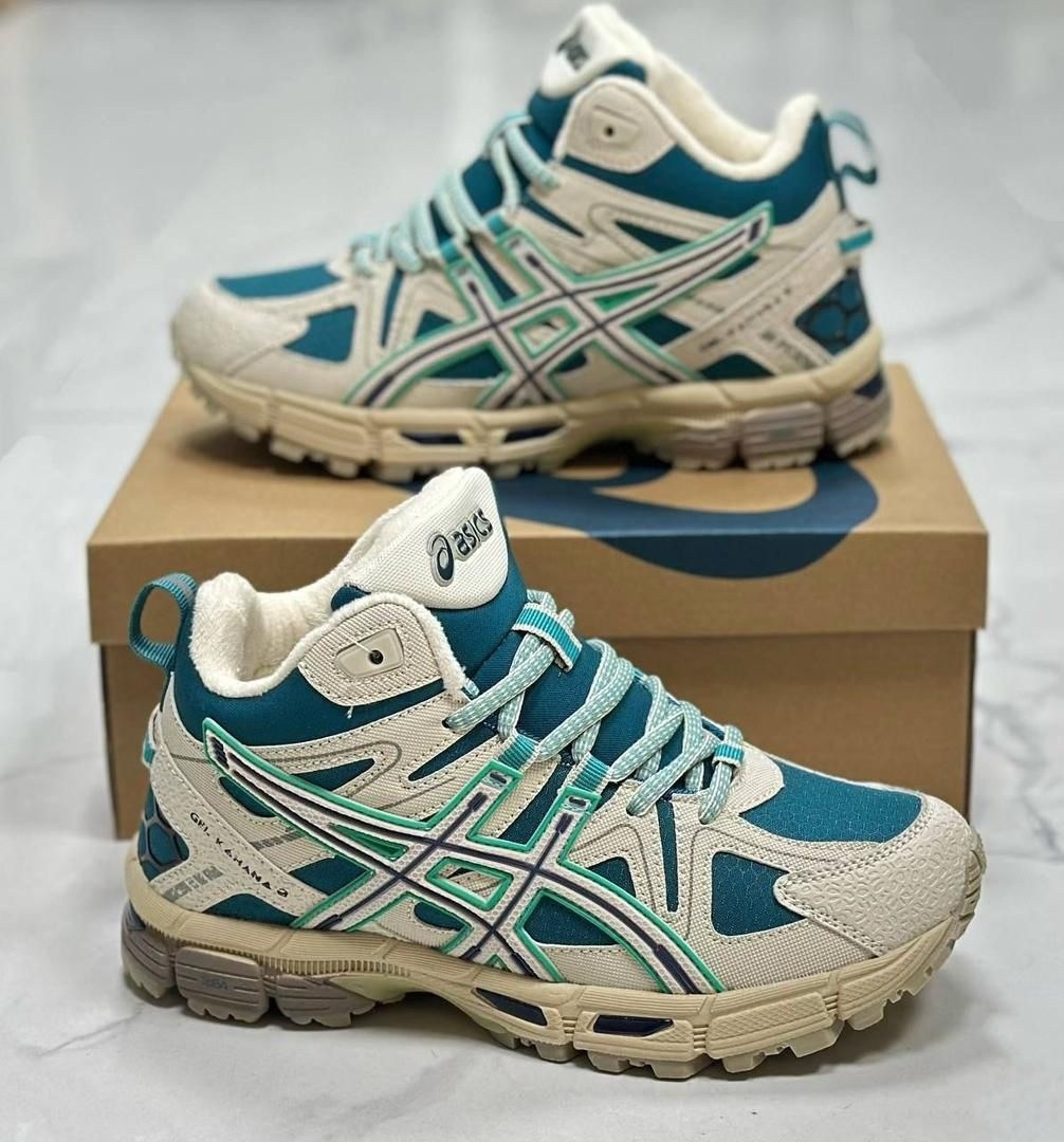 кроссовки asics gel kahana 8,кроссовки asics gel-kahana,кроссовки asics,asics gel kahana 8,кроссовки asics gel-kahana 8 beige blue