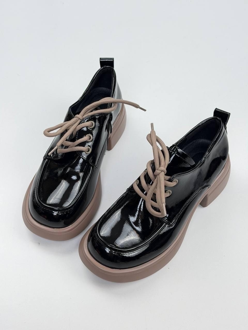 ,женская ,обуви,лакированные туфли,туфли в стиле