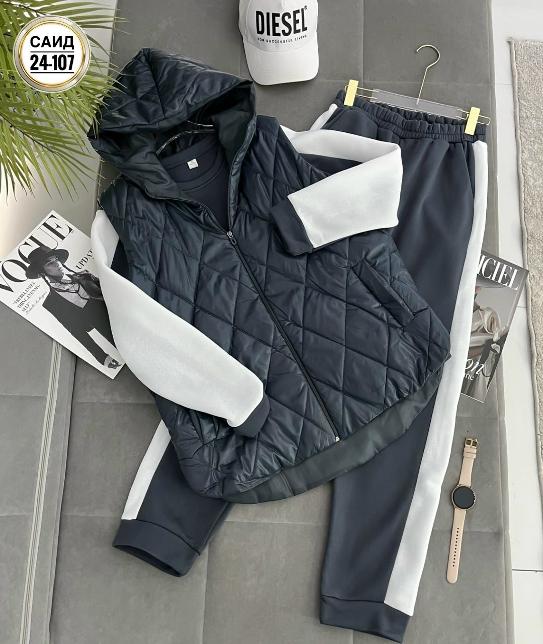 костюм на флисе,костюм женский тройка,костюм спортивный женский,женские костюмы,женский костюм на флисе