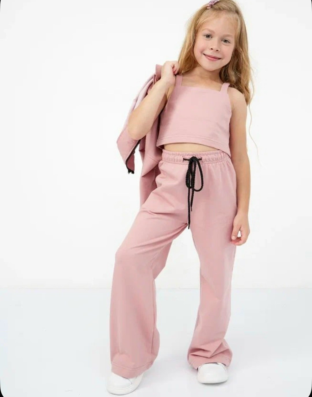 спортивные костюмы для девочек,костюм спортивный,бежевый костюм,костюм спортивный тройка для девочки,костюм для девочек