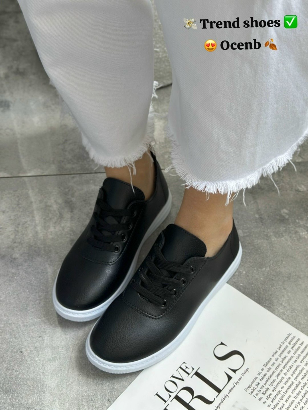 , женская,кеды женски,женские кеды,обуви