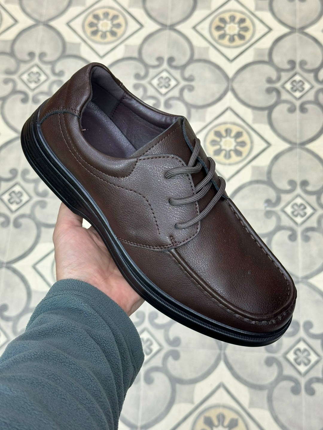 ,полуботинки мужские,обуви,мужская ,повседневная