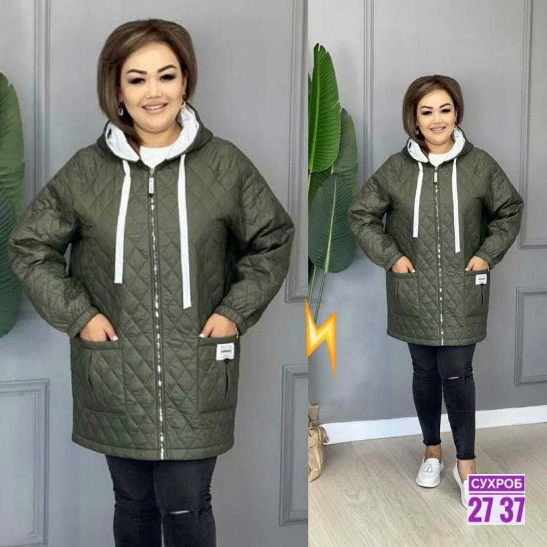 куртка женская демисезонная больших размеров,куртка демисезонная большие размера,куртка женская демисезонная,куртка удлиненная женская,куртка женская
