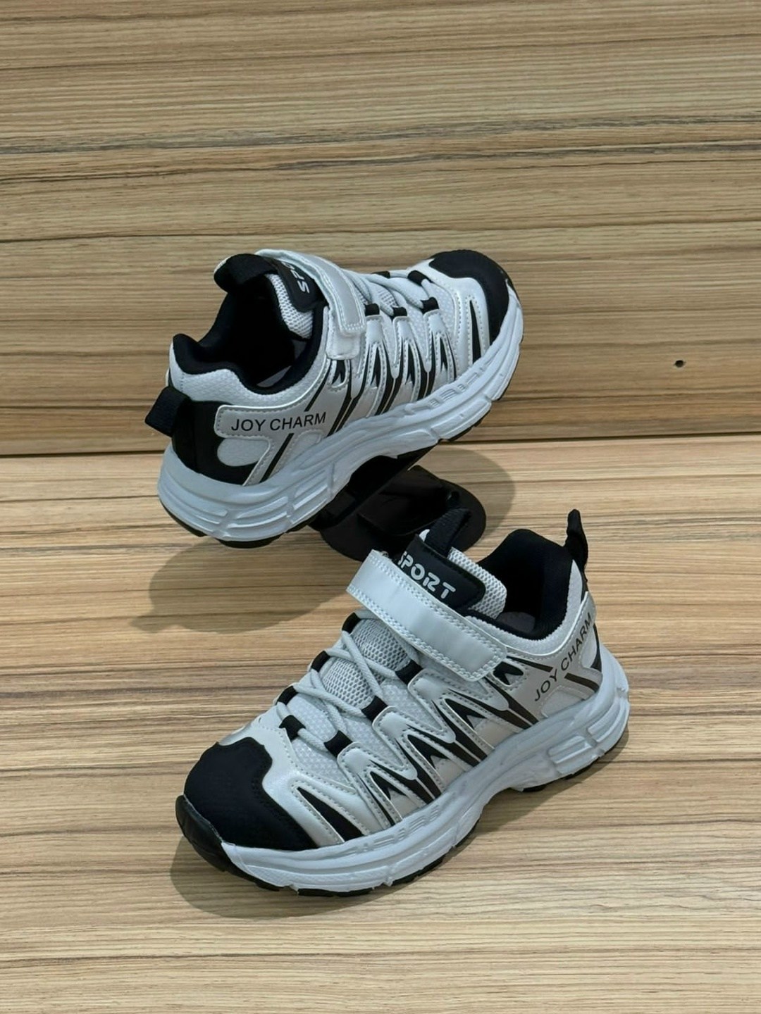 детские кроссовки,кроссовка детская,кроссовки детские для девочек,кроссовки,кроссовки мальчику