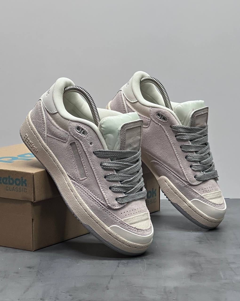 кроссовки reebok club c,кроссовки reebok club c 85,кроссовки reebok club c revenge,кроссовки reebok classic,reebok club c 85