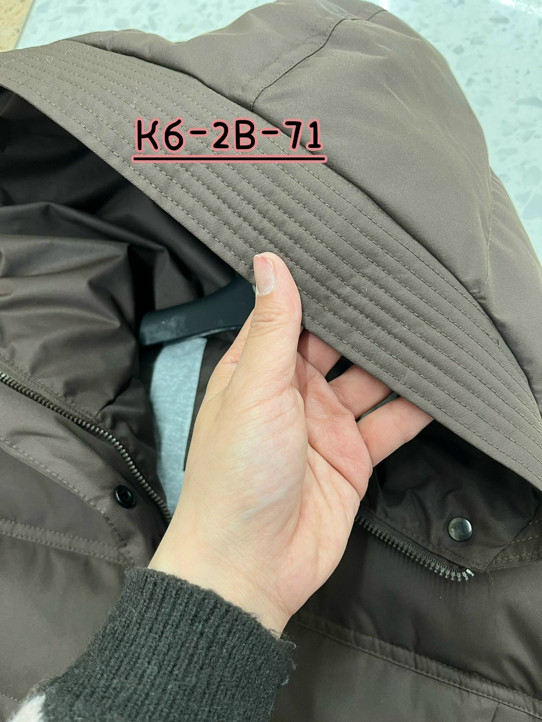 демисезонная куртка,женская куртка,куртка женская демисезонная,куртка женская короткая,куртка