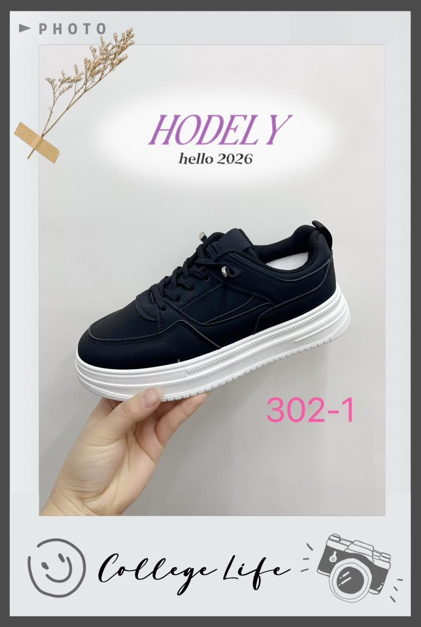 ,кроссовки женские,обуви,кроссовки эко, кроссовки