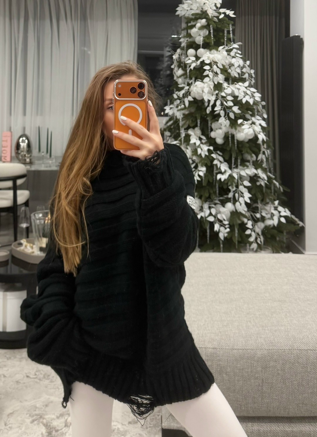 зимний стиль,модные наряды,зимний стиль одежды,стильный наряд,стильные образы