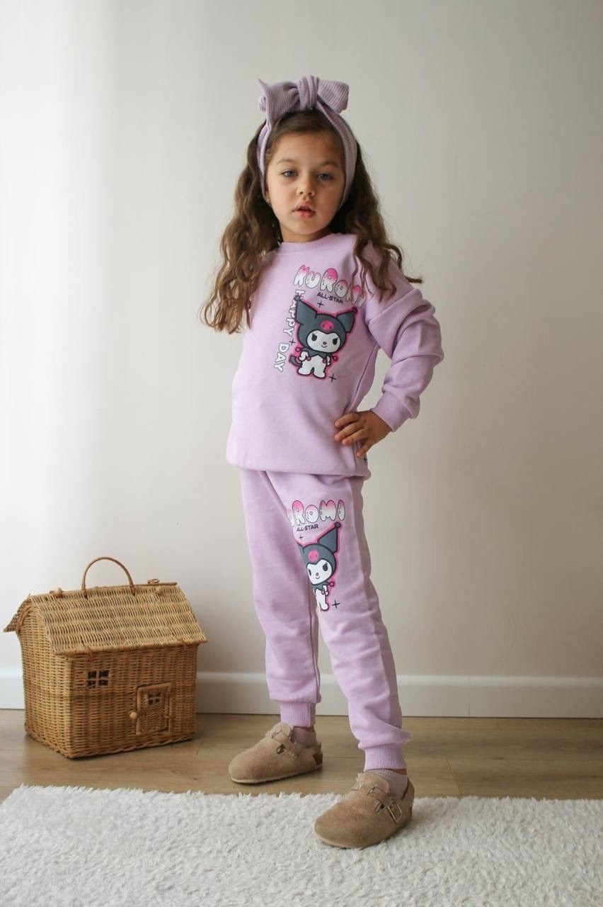 детские костюмы,костюм на флисе,костюм для девочек,комплект костюм,костюм розово