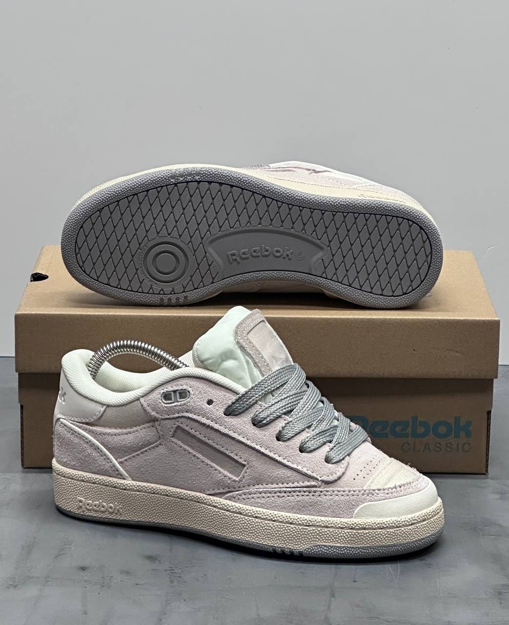 кроссовки reebok club c,кроссовки reebok club c 85,кроссовки reebok club c revenge,кроссовки reebok classic,reebok club c 85