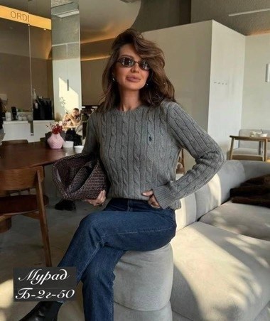 джемпер с длинными рукавами polo ralph lauren розовый,женские свитеры polo ralph lauren,джемпер polo ralph lauren,джемпер ralph lauren женский,женский свитер