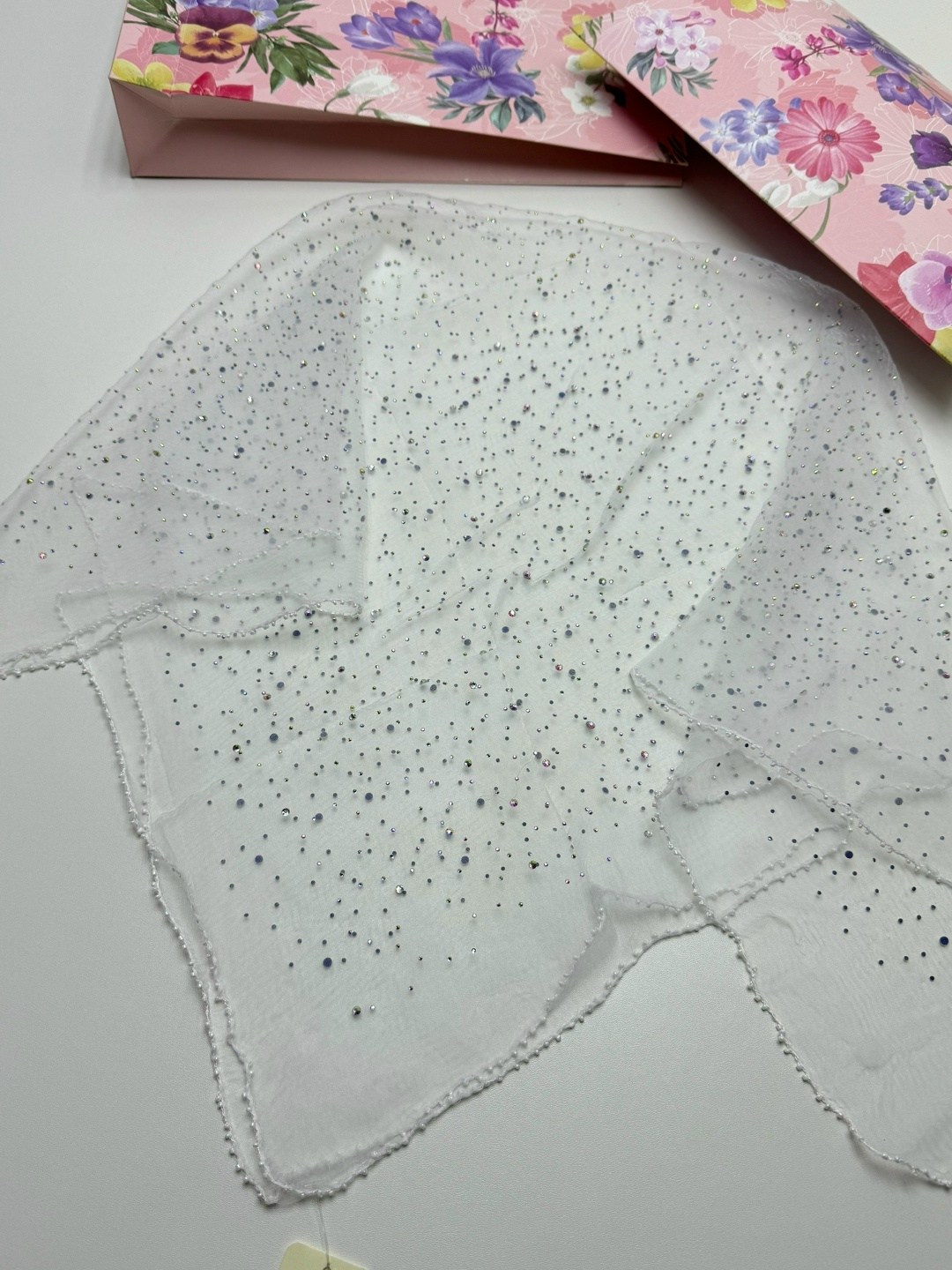 шарф платок,платки женские,красивый платок,шарф женские,платка