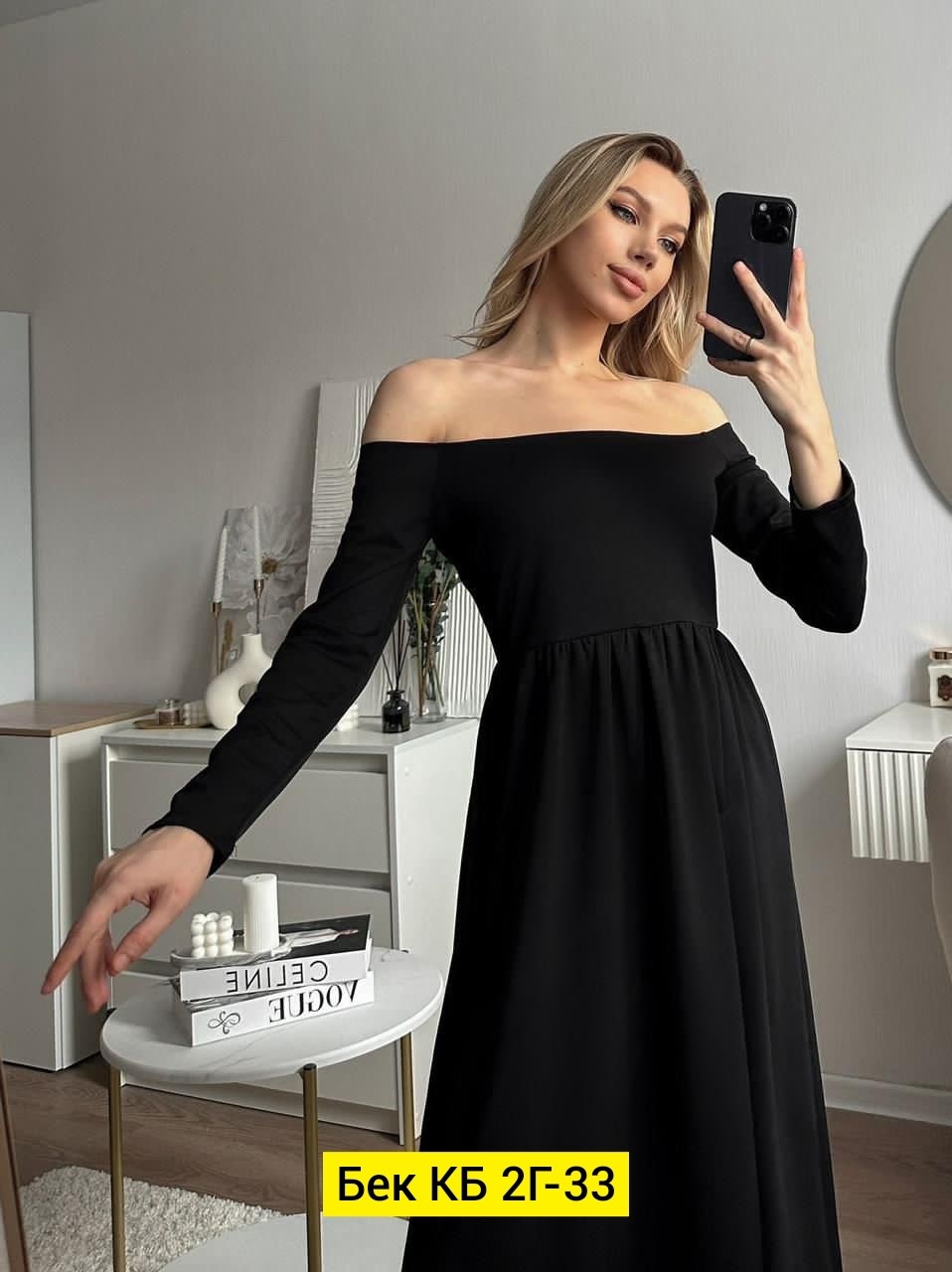 платье,красное платье женское,женское платье,нарядное платье,шикарное платье