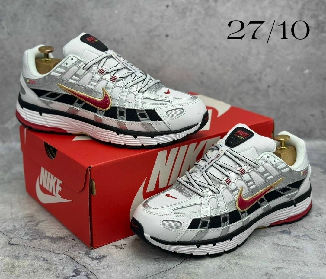 кроссовки nike,кроссовки,кроссовки nike p 6000,спортивные кроссовки,кроссовки мужские nike