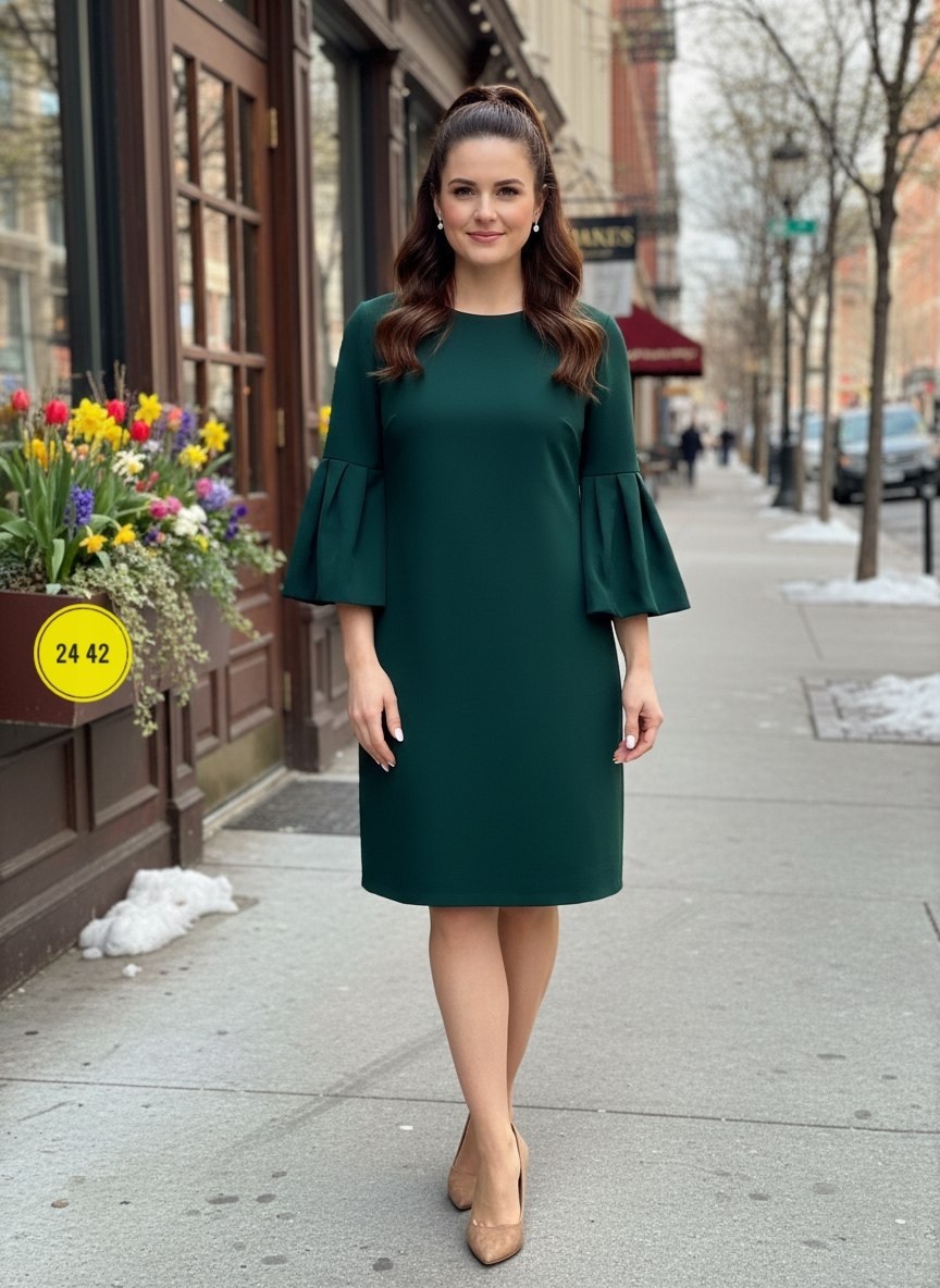 элегантное платье,нарядное платье,стильное платье,платье стиль,женское платье