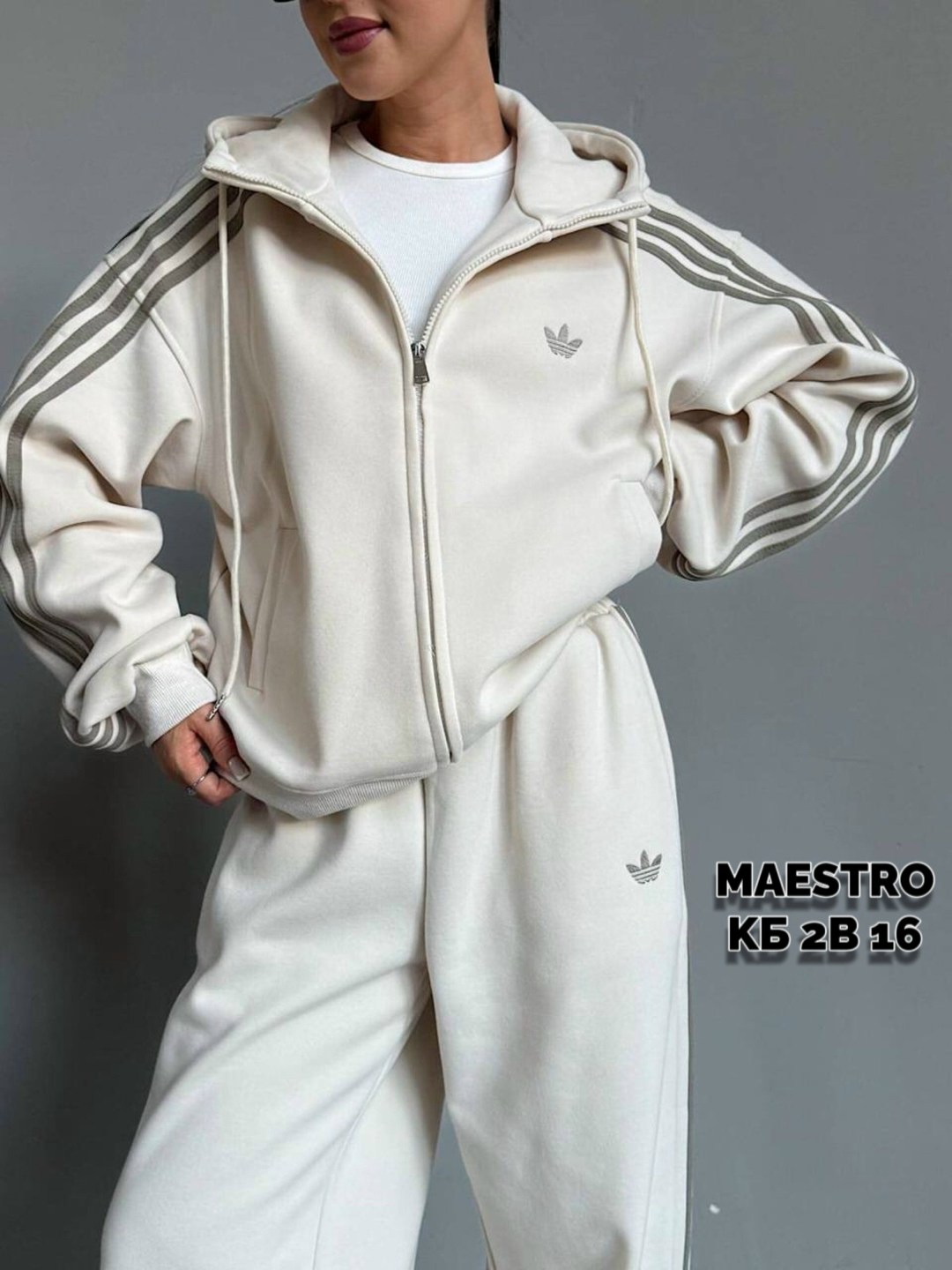 adidas костюм спортивный женский тройка,спортивный костюм женский adidas,адидас ориджинал женский костюм адидас,спортивный костюм адидас женский красный,adidas костюм спортивный женский тройка adidas