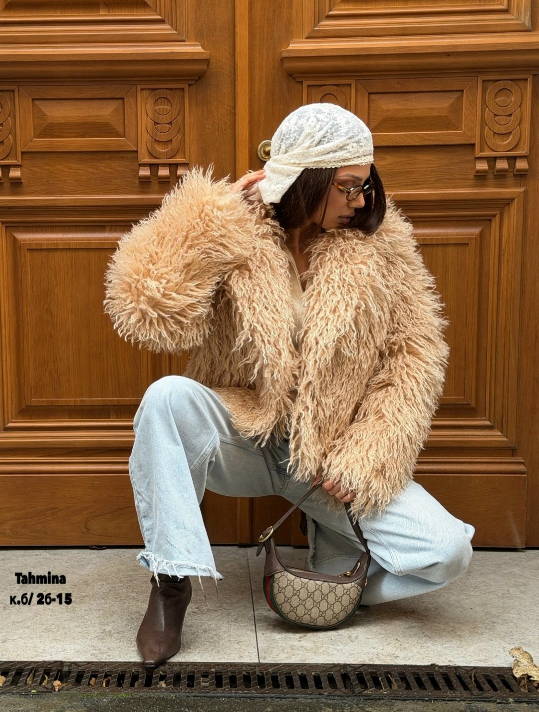 пальто из искусственного меха,плюшевое пальто,пушистое пальто,искусственная шуба,шуба из ламы