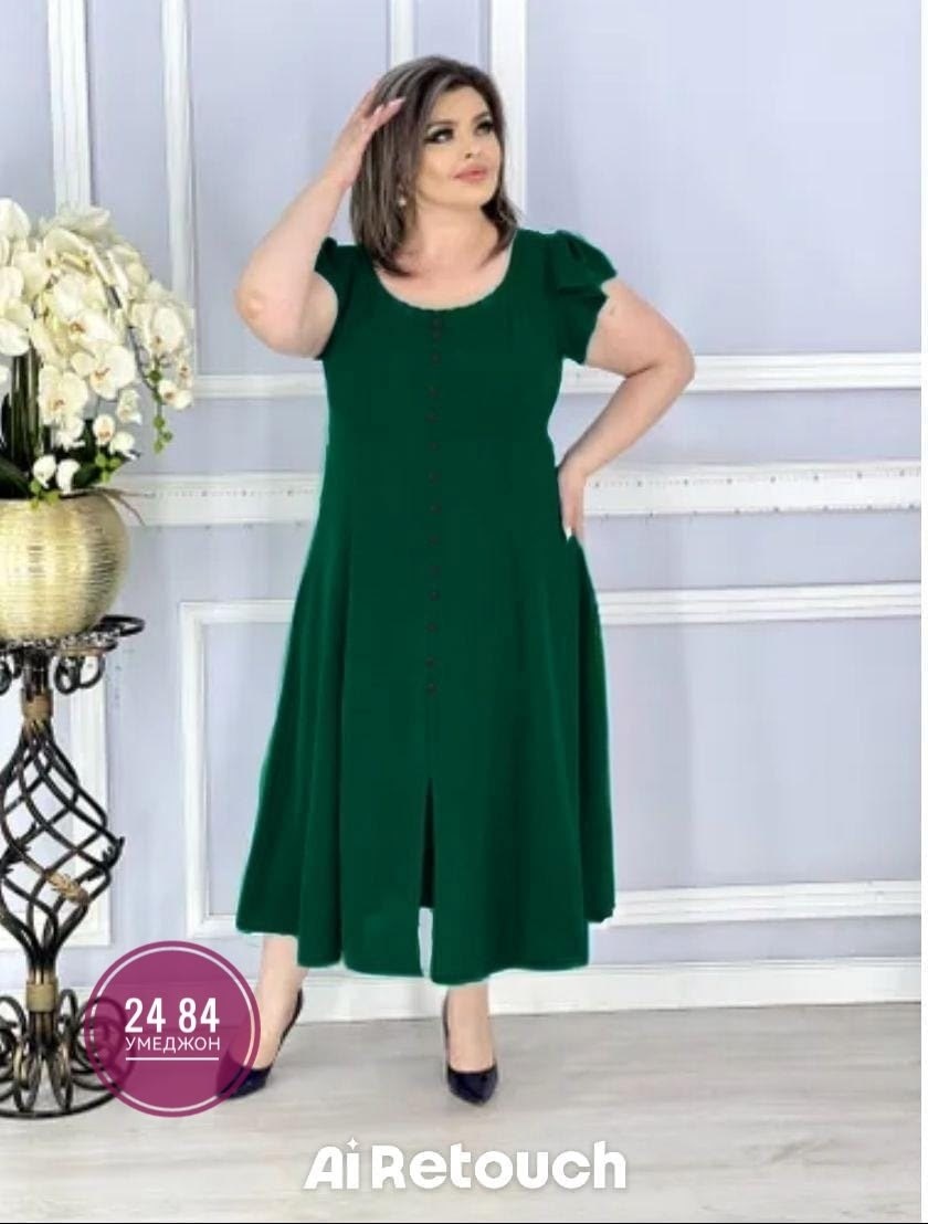 женское платье больших размеров,платье большие размеры,платье женское большие размеры,платье женское,платье