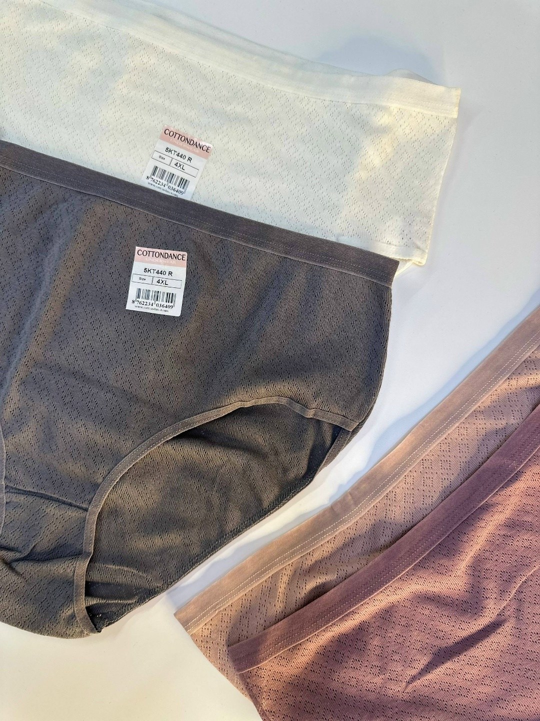 женские нижнее белье,женские трусы,трусы женские хлопок,комплект женских трусов,трусы женски