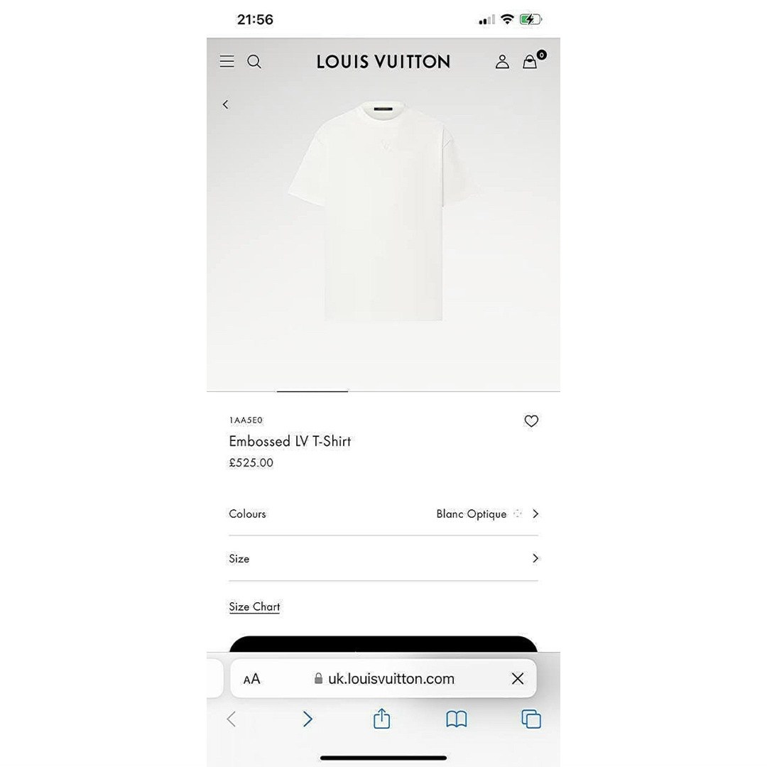 белая футболка,футболка,белая мужская футболка,футболки и майки