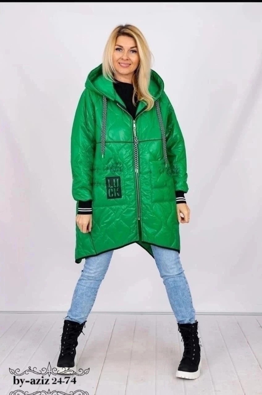 демисезонная куртка женская,куртка женская,стильные куртки женские,куртка стильная,куртка демисезонная женская больших размеров модные с капюшоном