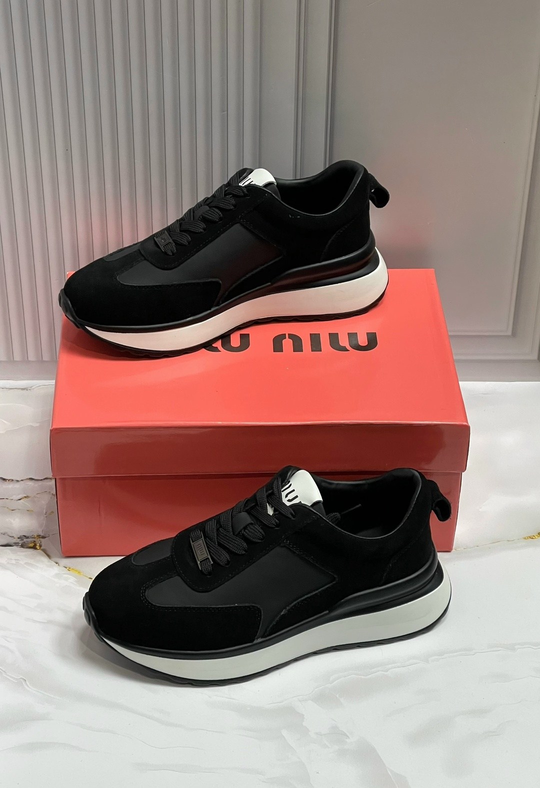 ,мужские кроссовки,кроссовка мужской,кроссовки женские мужские,спортивная