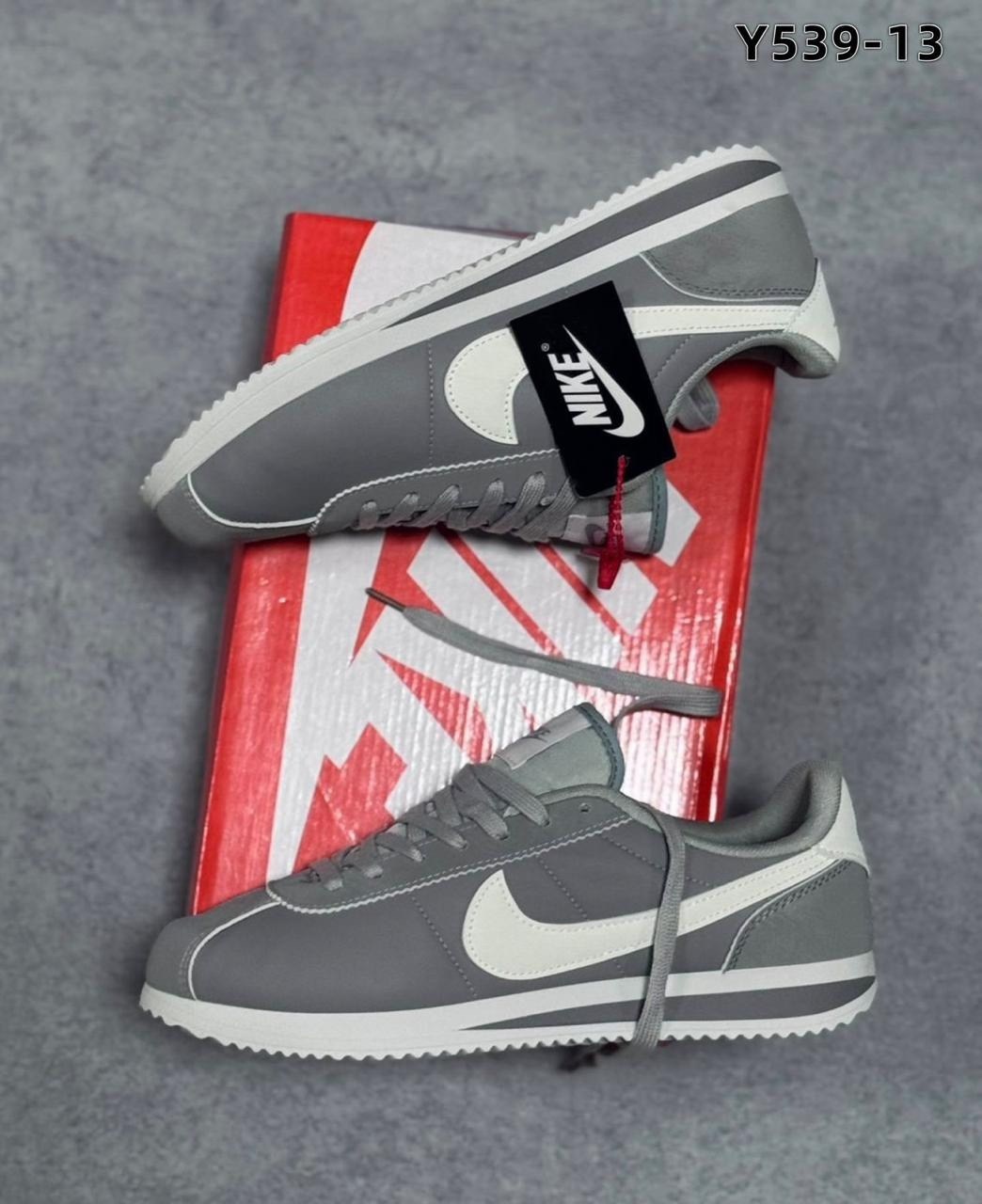 nike classic cortez,nike cortez basic,nike classic cortez leather,кортес grey найк,nike cortez nylon