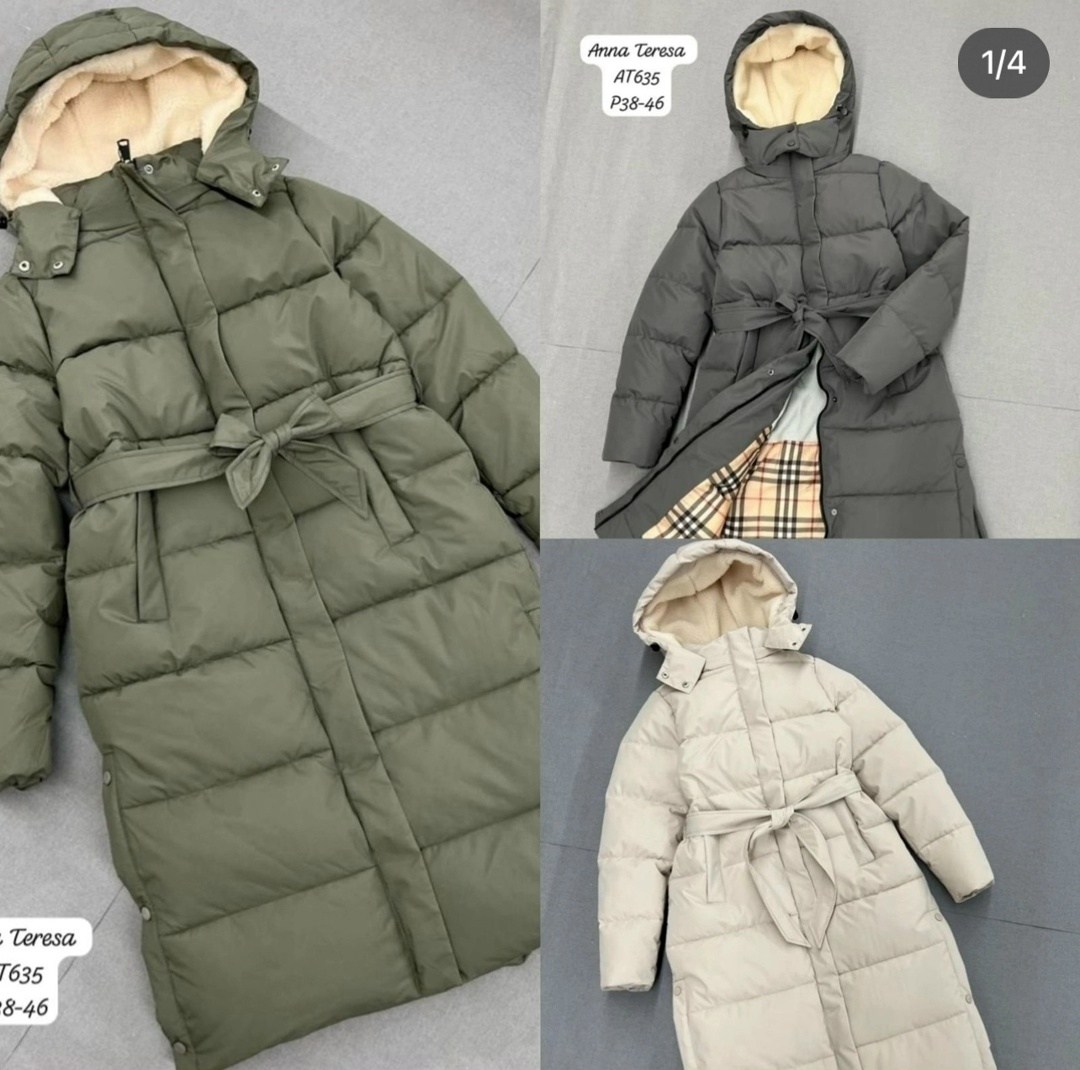 детская куртка,зимняя куртка для девочек,куртки и пуховики для девочек,куртки ,детские куртки