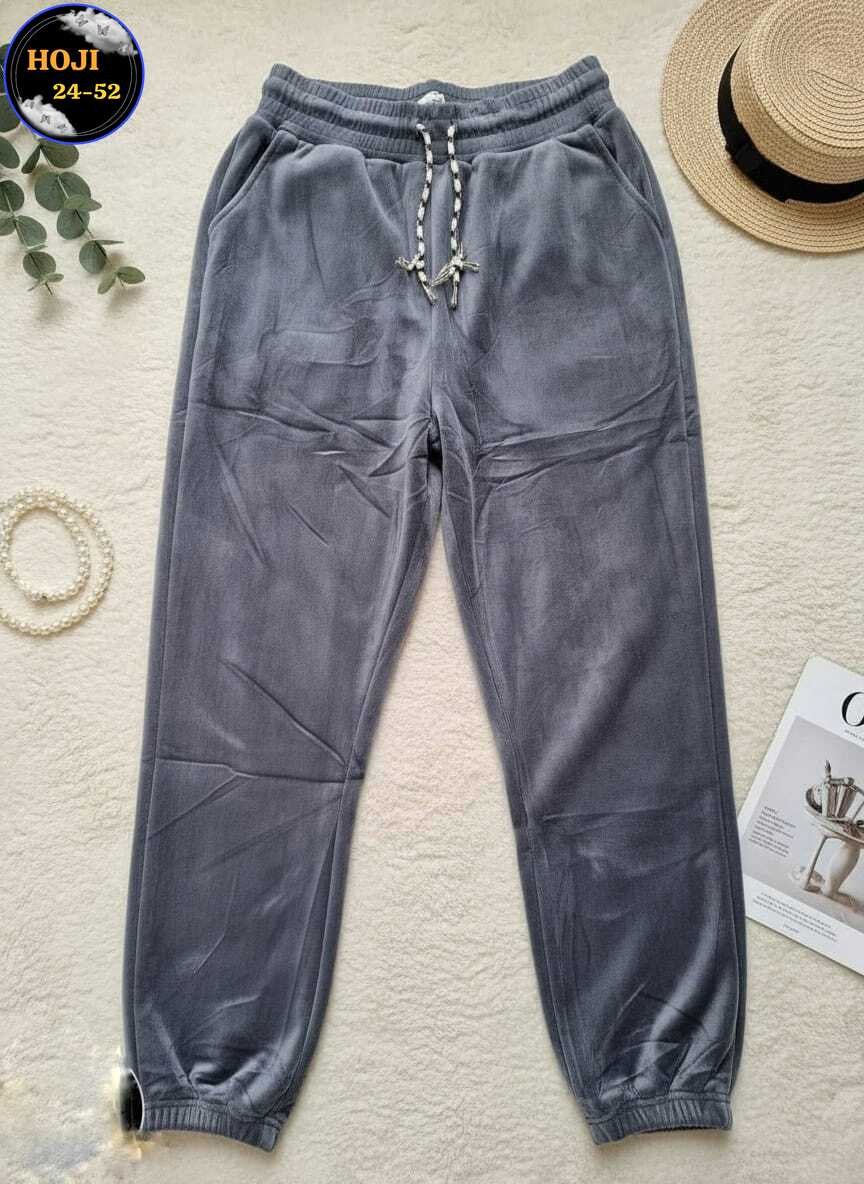 повседневные теплые утепленные спортивные штаны harlan,женские штаны,велюровые штаны,велюровые брюки,джинсы брюки