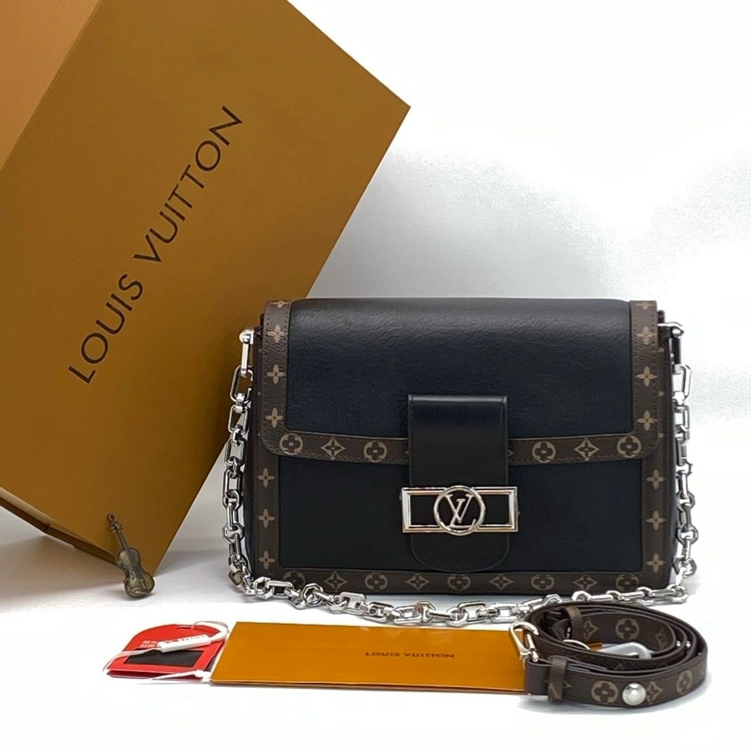 сумка louis vuitton,женская сумка louis vuitton,сумка луи виттон коричневая,сумка луи виттон,сумка dauphine louis vuitton