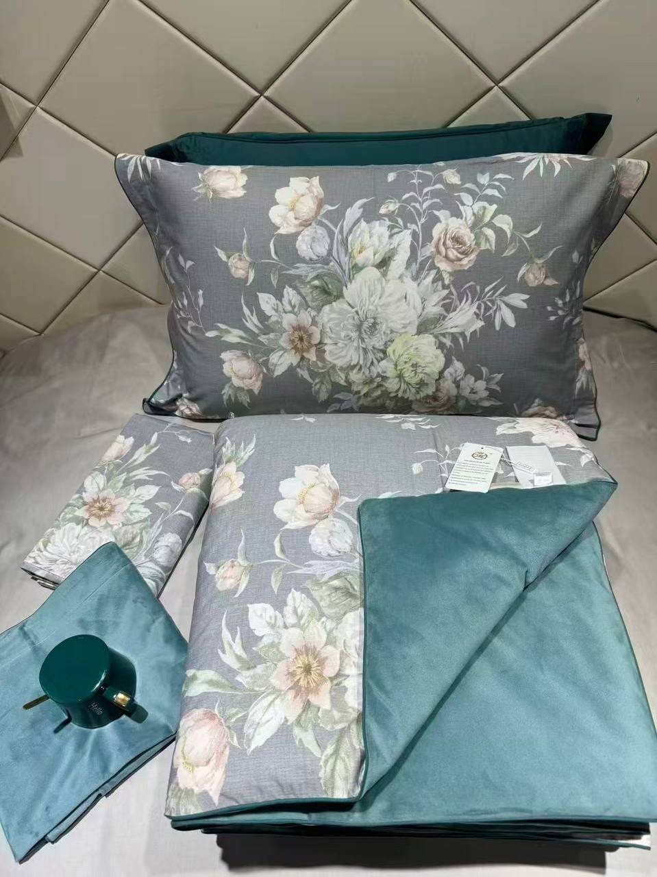 комплект постельного белья с одеялом blumarine,blumarine комплект постельного белья,комплект постельного белья с одеялом,постельное белье комплект,комплект постельного белья с одеялом сатин евро