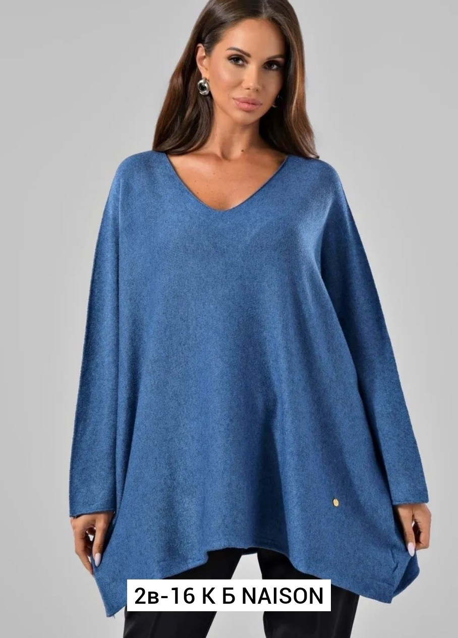 женская кофта,модный джемпер,кофта теплая,женский пуловер,джемпера женские