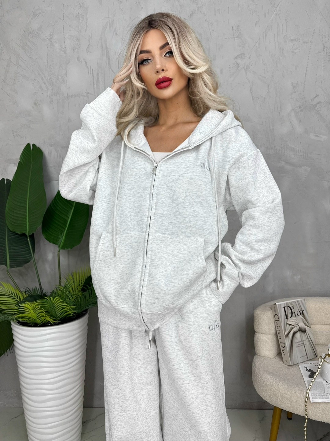 костюм женский,спортивный костюм женский на флисе,женский спортивный костюм,спортивный костюм,cпортивный костюм женский теплый