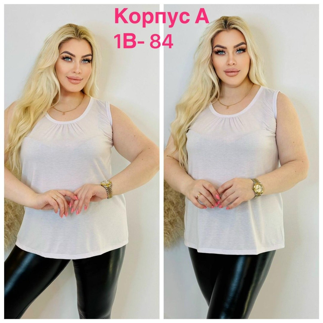 майка большие размеры,майка из вискозы,футболки женские больших размеров,майка женская,женская кофта