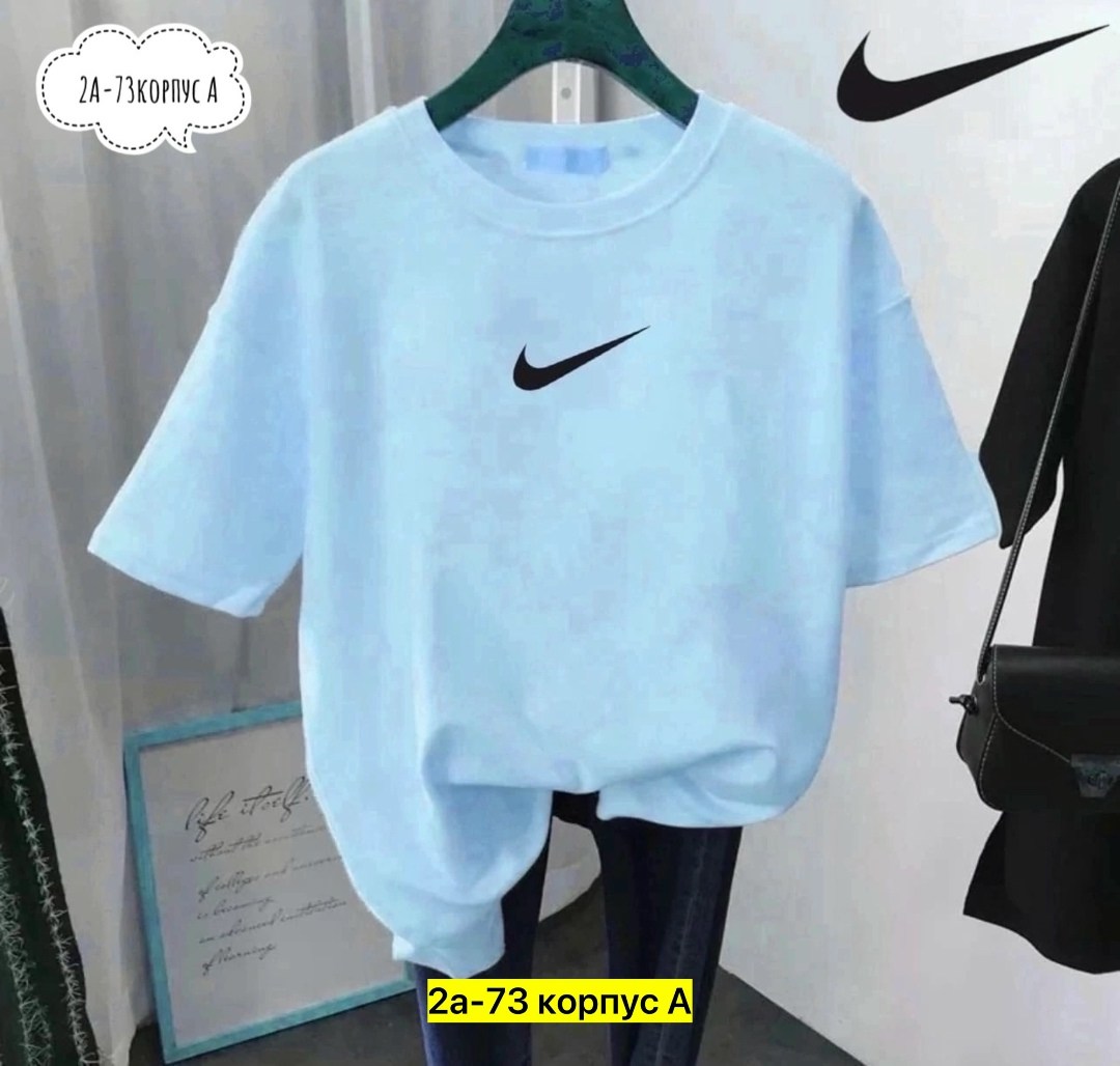 футболки женская,женская футболка оверсайз,оверсайз футболка,летние футболки,футболки и майки