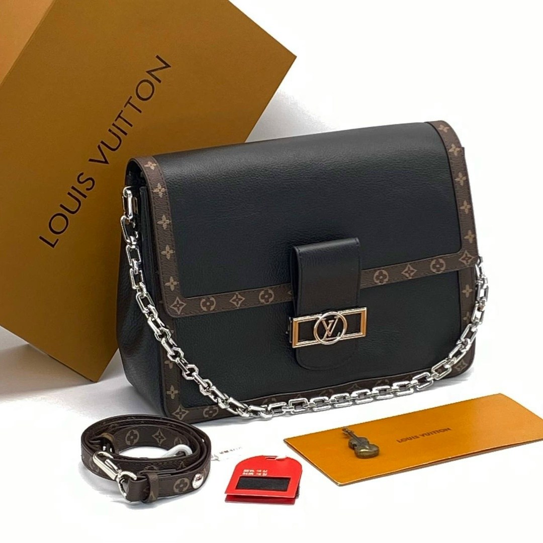 сумка louis vuitton,сумка луи виттон,сумка женская louis vuitton,брендовые сумки,сумка на плечо louis vuitton