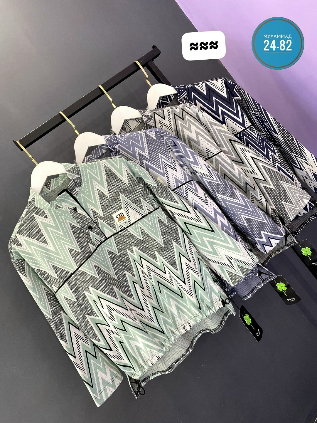 рубашка блузка,женская рубашка,женская кофта,рубашка легкая,рубашка