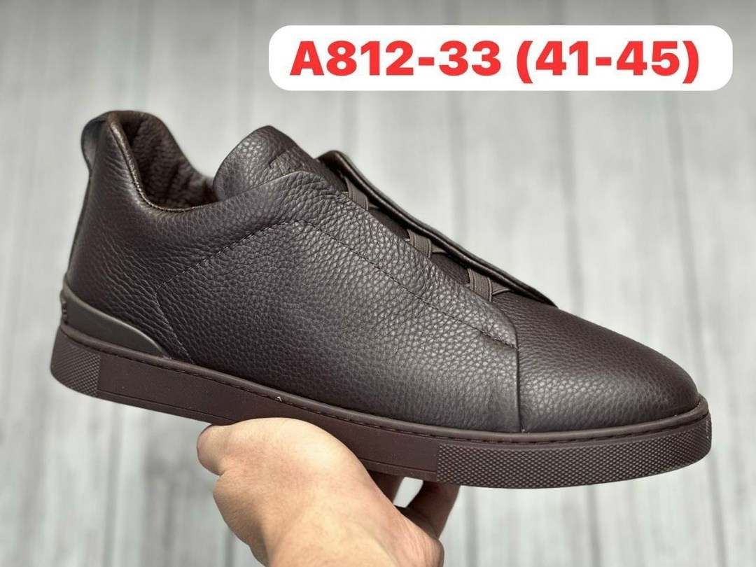 мужские,кеды zegna,кеды ermenegildo zegna,кроссовки zegna,