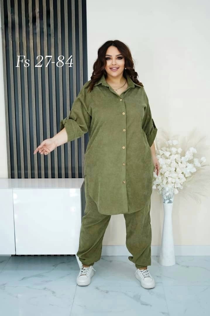 женские костюмы,костюм женский вельветовый большого размера,костюм вельветовый больших размеров,костюм двойка вельвет,костюм женский вельвет