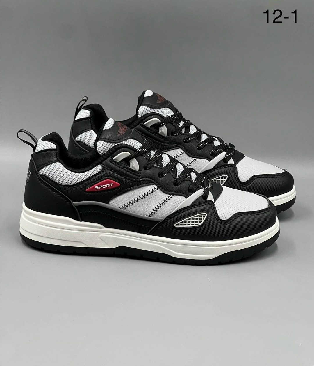 кроссовка мужской,кроссовки,мужские кроссовки,спортивная ,мужская спортивная