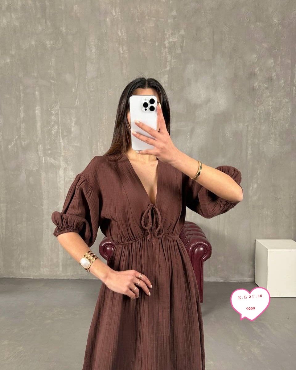 платье,хлопковое платье,длинное платье,платье женское летнее нарядное хлопок муслиновое айвори mavimoda 420504395,женское платье