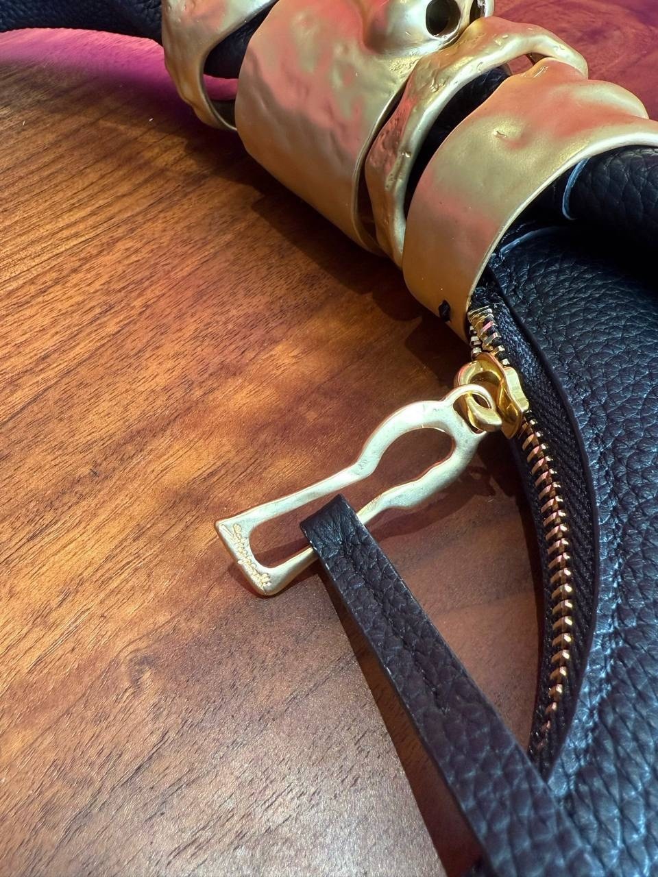 женская сумка,кожаная сумка,сумки,сумка,кожаные женские сумки