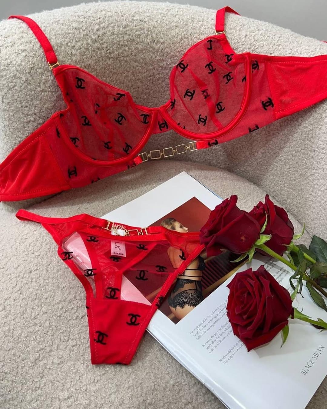 комплект нижнего белья,женские комплекты нижнего белья,белье женское нижнее,нижнее белье,стильное нижнее белье