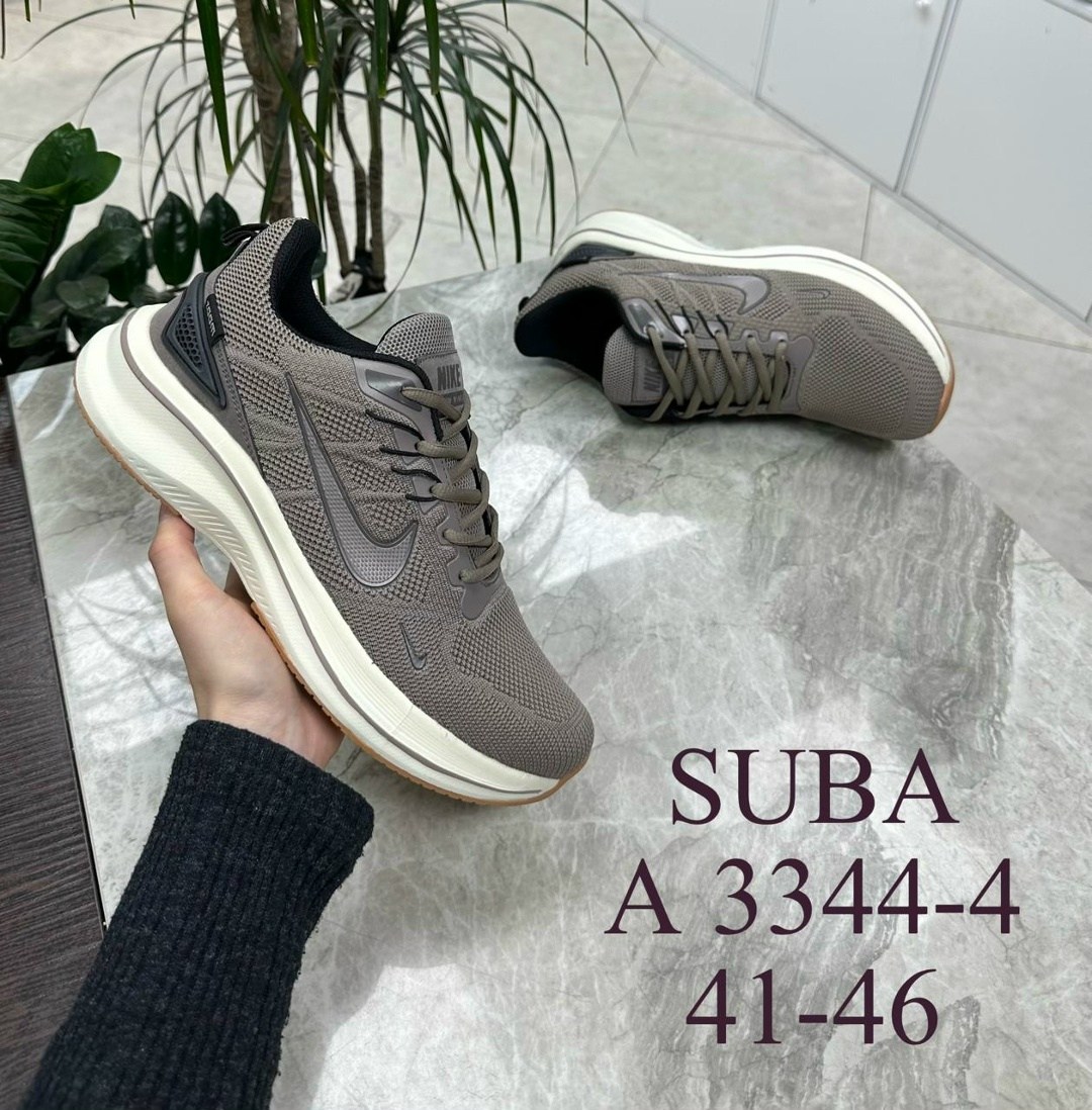 кроссовки nike,кроссовки,кроссовки nike мужские,мужские кроссовки,кроссовки мужские найк