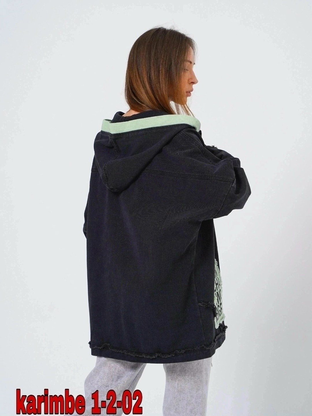 женская куртка,кофта кардиган,кардиган женский,куртка бомбер,куртка джинсовая