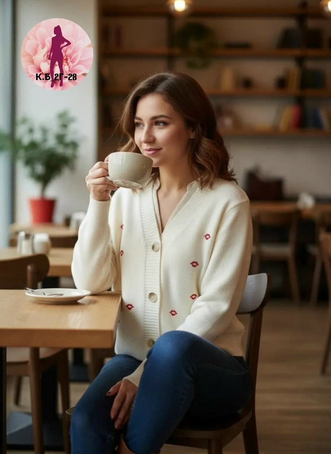 кардиган на пуговицах,женские кардиганы,кардиган кофта,вязаный кардиган,кардиган женский вязаный