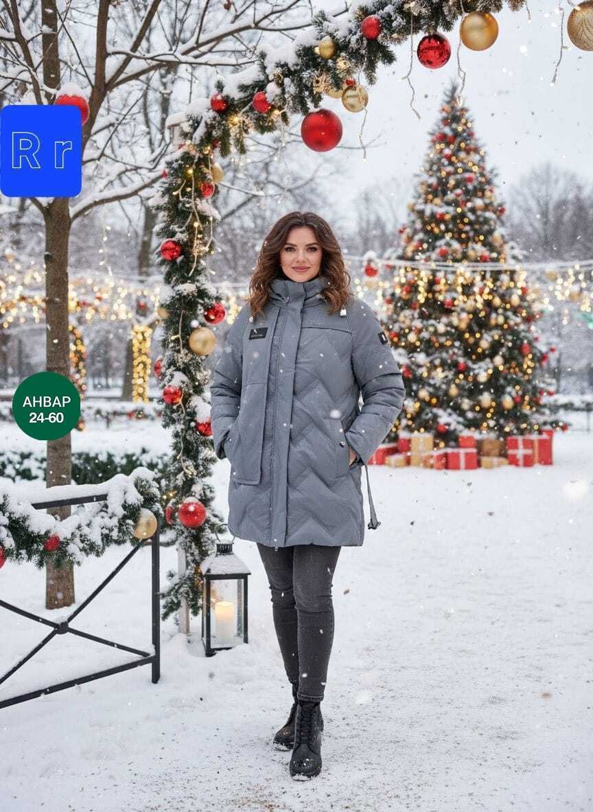 куртка демисезонная,куртка женская,куртка,женская зимняя куртка,куртка женская демисезонная