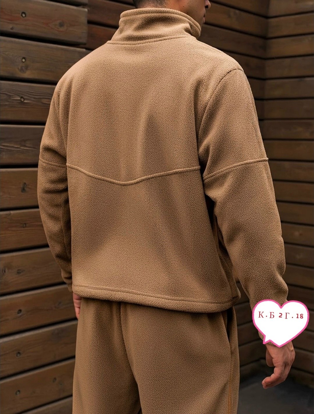 костюм на флисе мужской,флисовый костюм,костюм мужской,мужской флисовый костюм,спортивный костюм