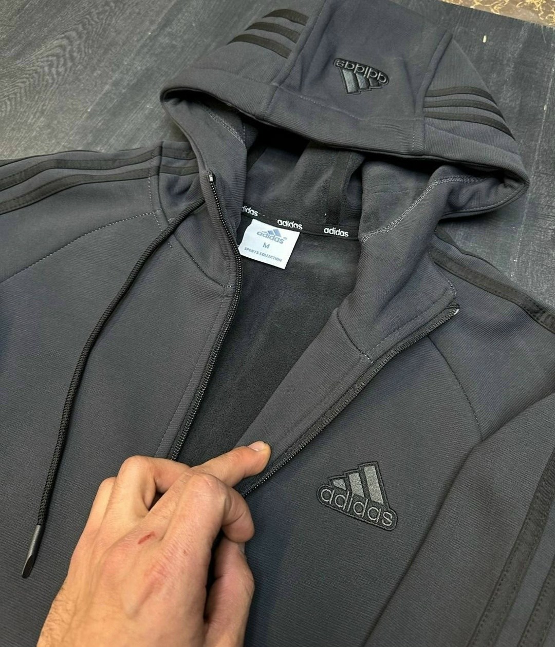 спортивный костюм мужской adidas,спортивный костюм adidas,спортивный костюм мужской утеплённый adidas,адидас спортивный костюм,спортивный костюм мужской